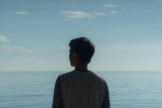 Lepiej ich unikać. Te imiona są wredne! Znaczenie mówi samo za siebie