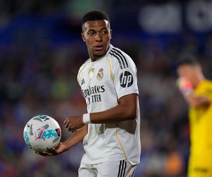 Jaki mecz LM dzisiaj w TVP? Czy TVP pokazuje we wtorek mecz Ligi Mistrzów?