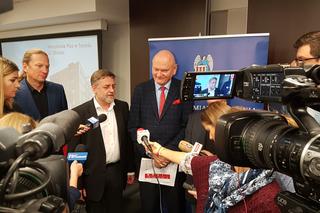 W Toruniu powstanie osiedle w ramach Mieszkania Plus - wniosek został złożony