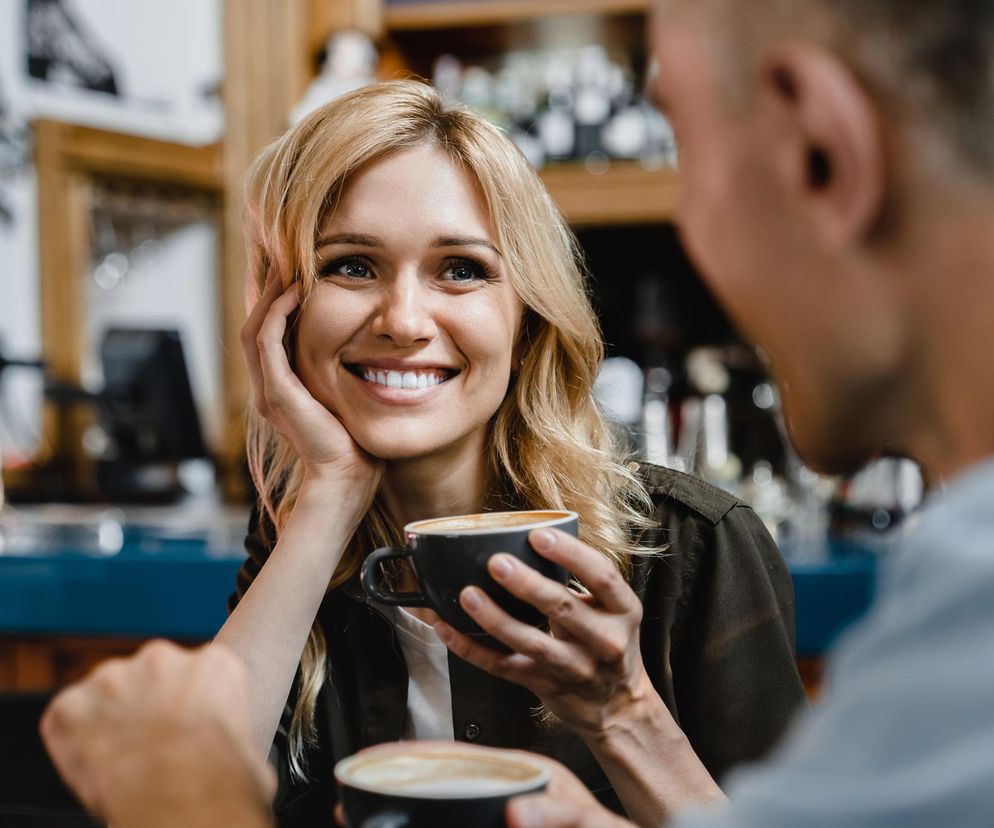 Napój z PRL-u wraca na stoły. Idealny dla osób z nadciśnieniem i wrażliwym żołądkiem