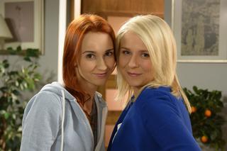 Widzowie kochają Pierwszą miłość. Znamy wyniki ogądalności