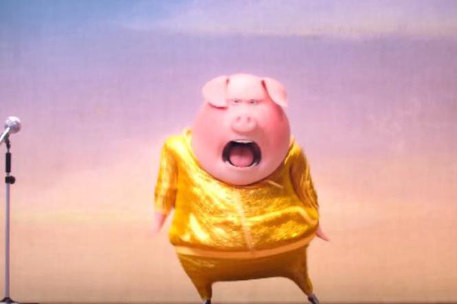 Sing konkurs