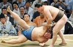 sumo 2