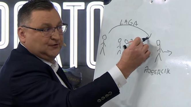 Najlepsze MEMY po meczu Polska - Meksyk! Internet oszalał! 