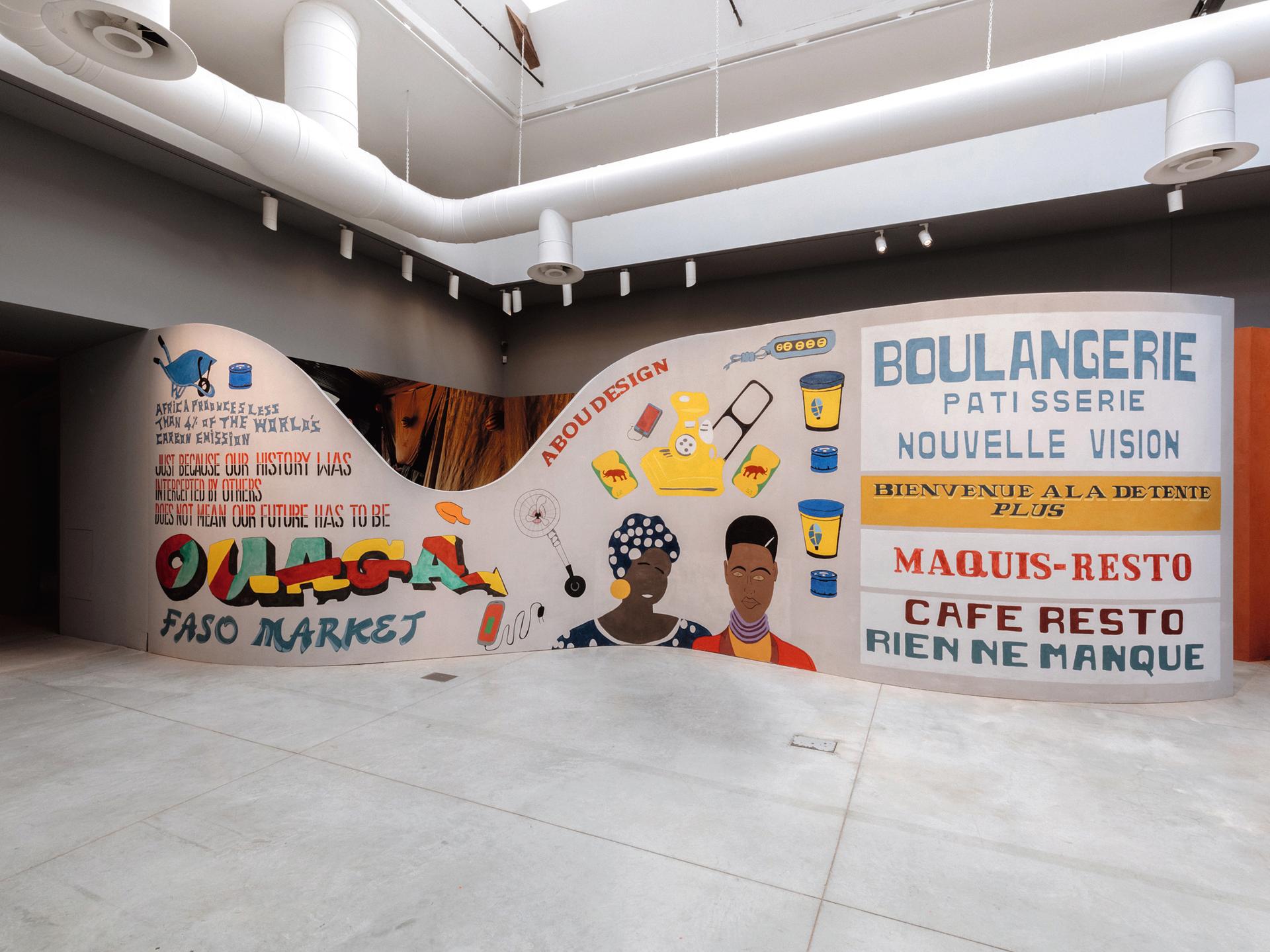 Biennale Architektury w Wenecji