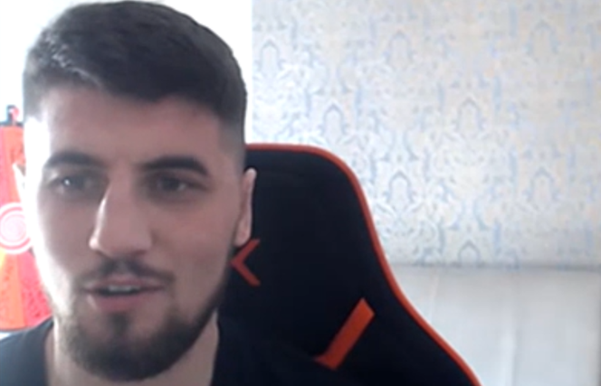Kasjusz "Don Kasjo" Życiński