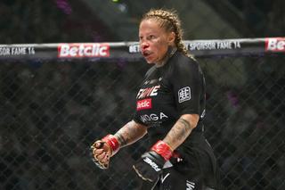  Kim jest Laluna? Sławę dał jej program Królowe życia i udział w Fame MMA 