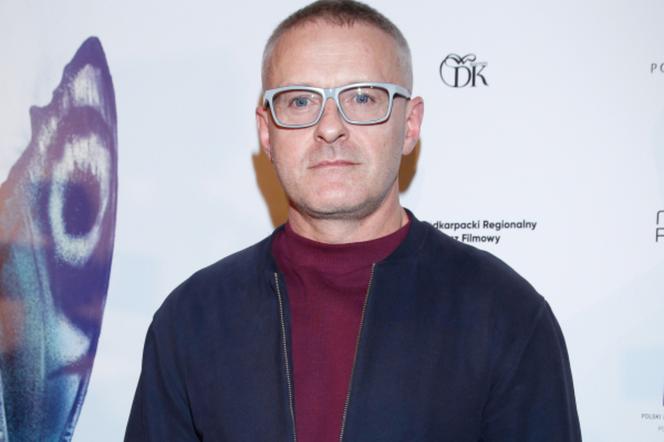 Jacek Poniedziałek