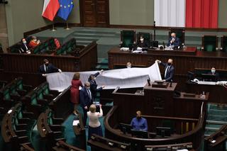 Sejm