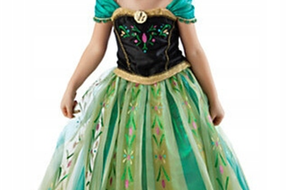 Gdzie po strój na bal karnawałowy? Lista trójmiejskich wypożyczalni 