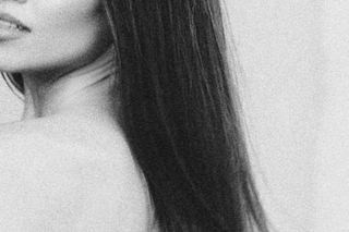 Nie żyje znana modelka. Kobieta miała tylko 30 lat