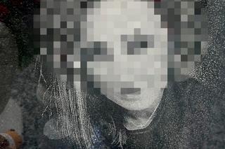 Dorota wskoczyła do rzeki ratować syna. Oboje zginęli