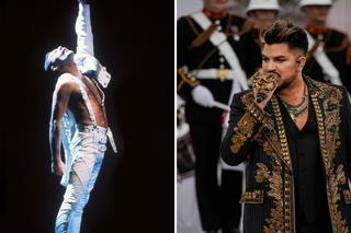 Adam Lambert o Freddie Mercurym. Co sądzi o porównaniach do legendarnego artysty?