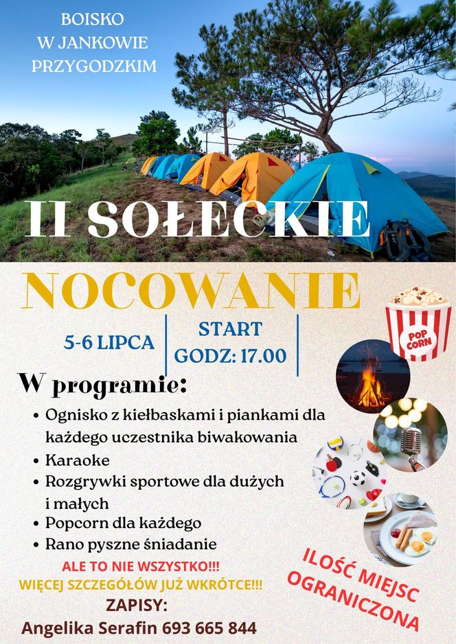 plakat