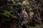 Bundeswehra