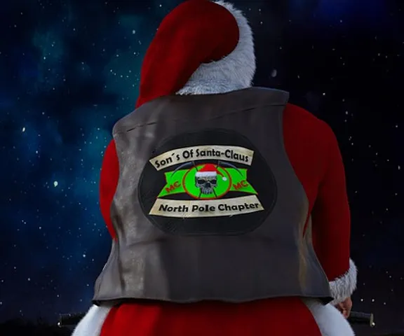 Masz dość świąt? Łap naszą odtrutkę: oto lista TOP10 bardzo nieświętych numerów!