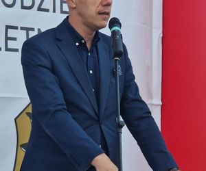XXXI Ogólnopolska Olimpiada Młodzieży w Lesznie 