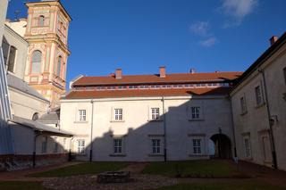 Krasnystaw