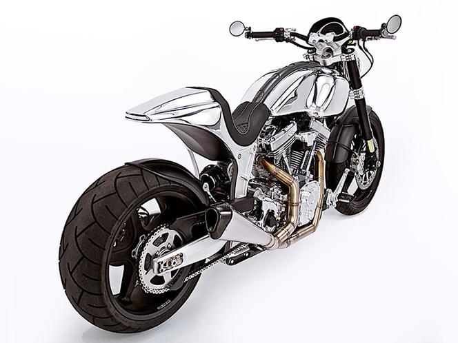 KRGT-1