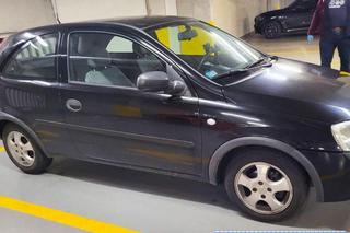 Poznajesz skradzione rzeczy? Może są twoje!