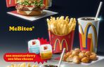 McDonald’s