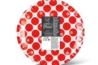 Produkty na grilla w Lidlu