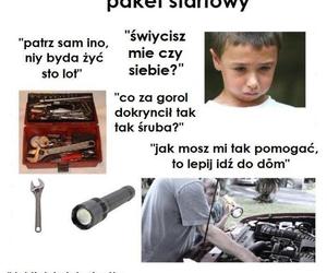 Memy o Śląsku i Ślązakach