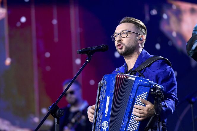 „Lato z Radiem i Telewizją Polską” w Poddębicach