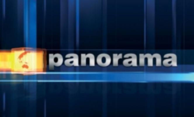 Panorama znika z TVP2! Kiedy powróci program informacyjny Telewizji Polskiej?