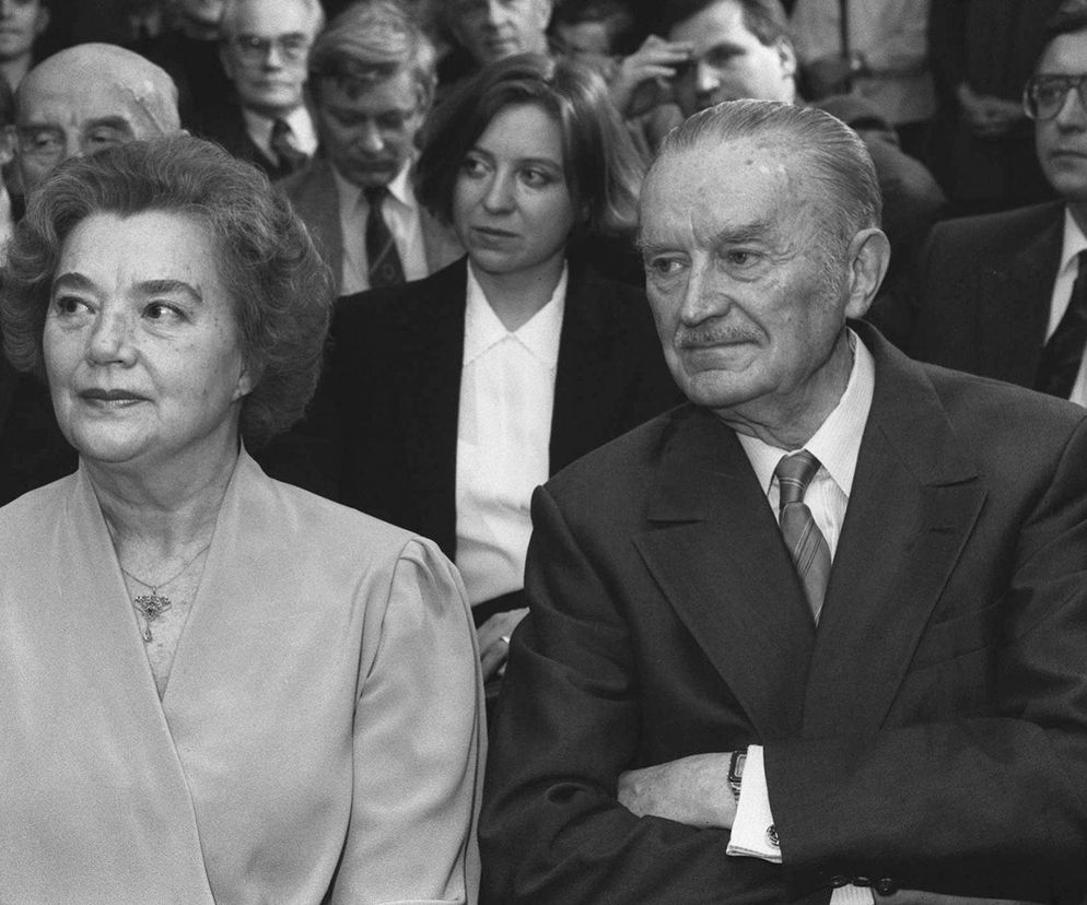 197 stron uzasadnienia decyzji sądu. Zabójstwo premiera i jego żony. „14 dni na apelację”