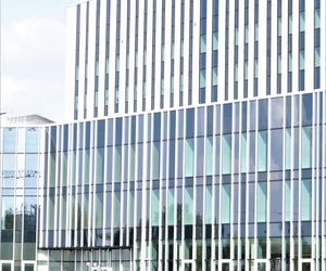 Nowy kampus Akademii Muzycznej w Bydgoszczy