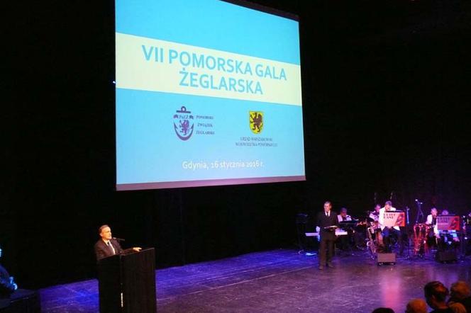 PomorskaGalaZeglarska_2016_fotMZwierz_P1820087