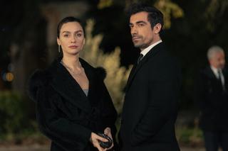 Na skrzydłach ambicji