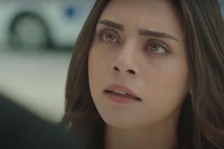 Emanet, odcinek 293. 