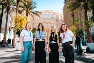 Bydgoszczanka odbiera wiadomości od tych, co życzą jej śmierci. Stała się wrogiem, kiedy powiedziała o katastrofie klimatycznej