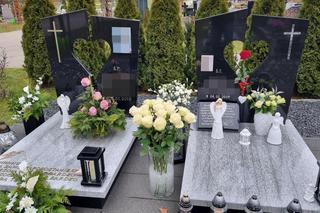 Mija pięć lat od tragicznego pożaru w koszalińskim escape  roomie