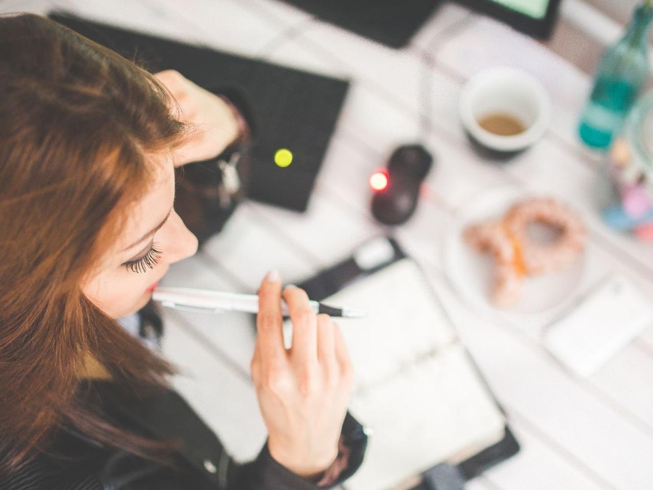 Wrócą egzaminy na studia i do liceum? Minister Edukacji podał warunek!