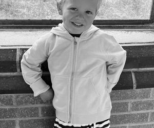 Rodzinny dramat Sylvaina Guintoliego