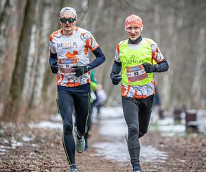 Ponad 230 uczestników pobiegło w Częstochowskim Biegu Policz się z cukrzycą