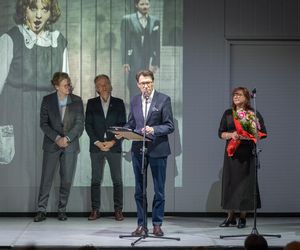 Festiwal Arcydzieł. Wyniki.