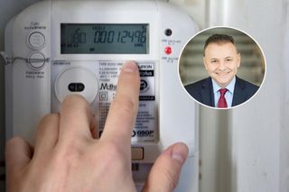 Ceny prądu wystrzelą w górę! Jest też dobra wiadomość ws. podwyżek