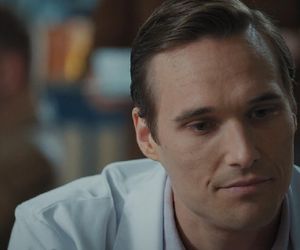 M jak miłość, odcinek 1887. Olek (Maurycy Popiel)