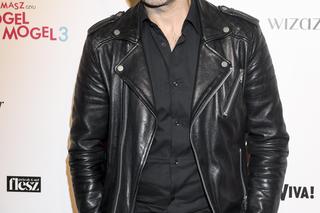 Oni królują w Koglu Moglu!