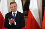 Andrzej Duda