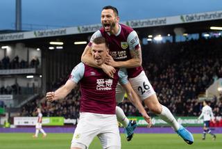 Premier League. Burnley – Wolverhampton. Typy, kursy (21.12.2020)