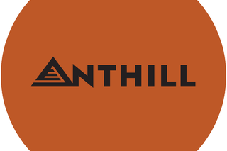 Stowarzyszenie Anthill z Lublina planuje nowe wydarzenia