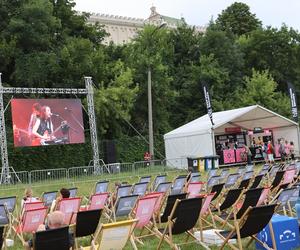 Inne Brzmienia 2023. Tak było pierwszego dnia festiwalu!