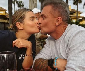 Maja Bohosiewicz - nie chowajmy seksu do piwnicy