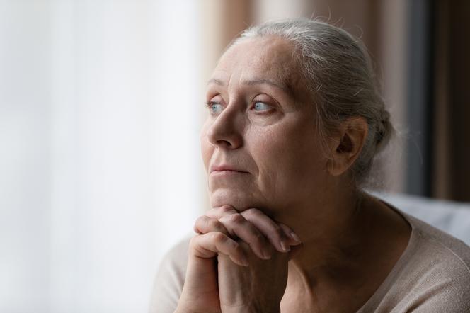 “Natura ujawniła przyczynę choroby Alzheimera, jak i lekarstwo na nią”. Naukowcy pod wrażeniem