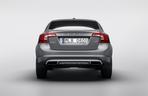 Volvo S60 CrossCountry